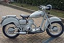 Motom-1955-Delfino-BB-01.jpg