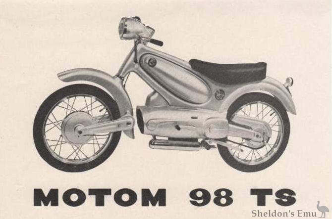 Motom-1956-98TS.jpg