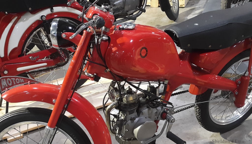 Motom-1957-51cc-SCA-EMR16.jpg