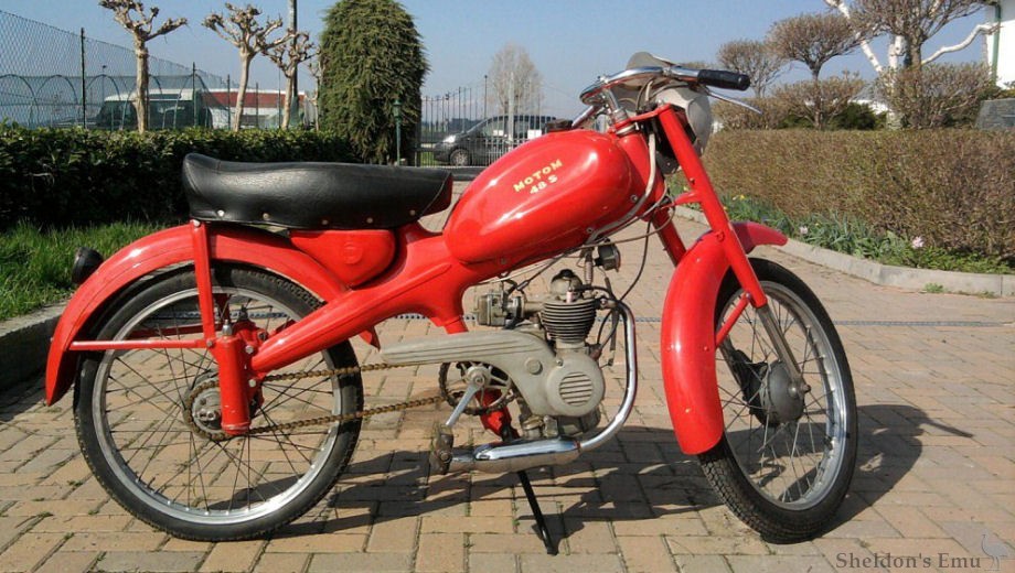 Motom-1959-48S-Bretti-1.jpg