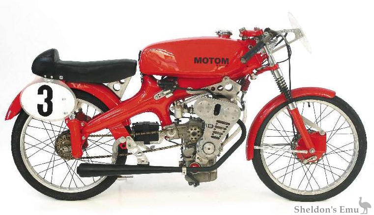 Motom-1959-Morandi-Roadracer-1.jpg