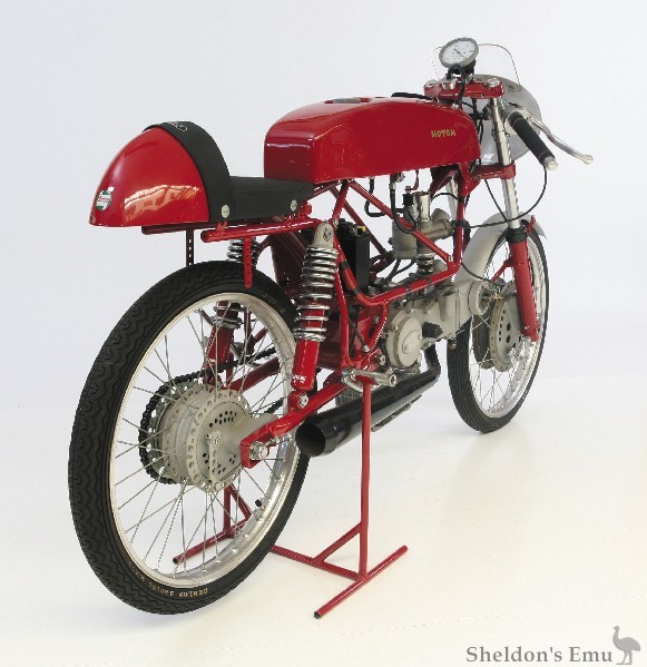 Motom-1962-98cc-GP-prototype-4.jpg