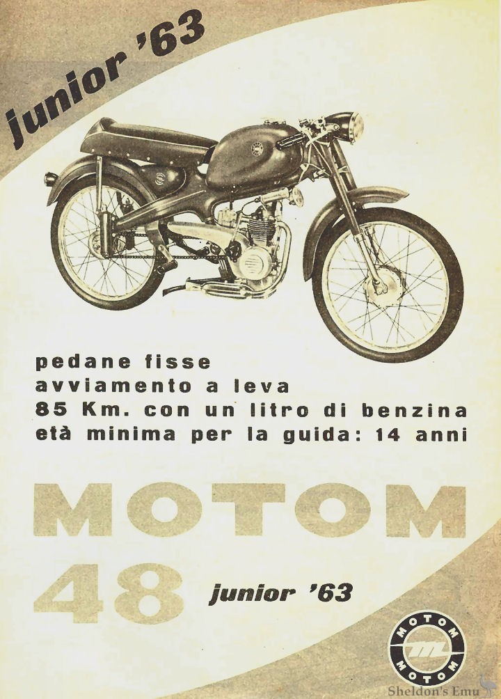 Motom-1963-Junior-48-Sales.jpg