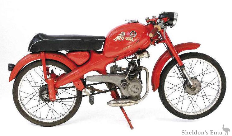 Motom-1963-Junior-49cc-1.jpg