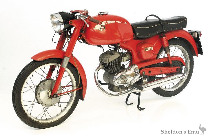 Motom-1964-Junior-98cc-2.jpg