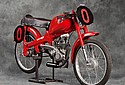 Motom-1950s-Racer-PA-1.jpg