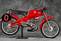 Motom-1950s-Racer-PA-2.jpg