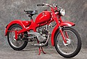 Motom-1952c-48cc-PA-178.jpg