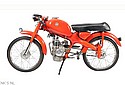 Motom-1953-48cc-Junior-SS-Hsk-02.jpg