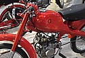 Motom-1957-51cc-SCA-EMR16.jpg