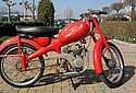 Motom-1959-48S-Bretti-1.jpg