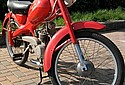 Motom-1959-48S-Bretti-2.jpg