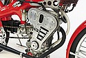 Motom-1959-Morandi-Roadracer-3.jpg