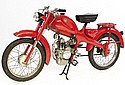 Motom-1960-47cc-2.jpg