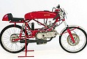 Motom-1962-98cc-GP-prototype-1.jpg