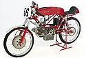 Motom-1962-98cc-GP-prototype-2.jpg