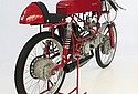 Motom-1962-98cc-GP-prototype-4.jpg