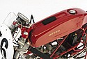 Motom-1962-98cc-GP-prototype-6.jpg