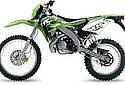 MotorHispania-2004-RYZ.jpg