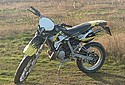 Motorhispania-2004-Furia.jpg