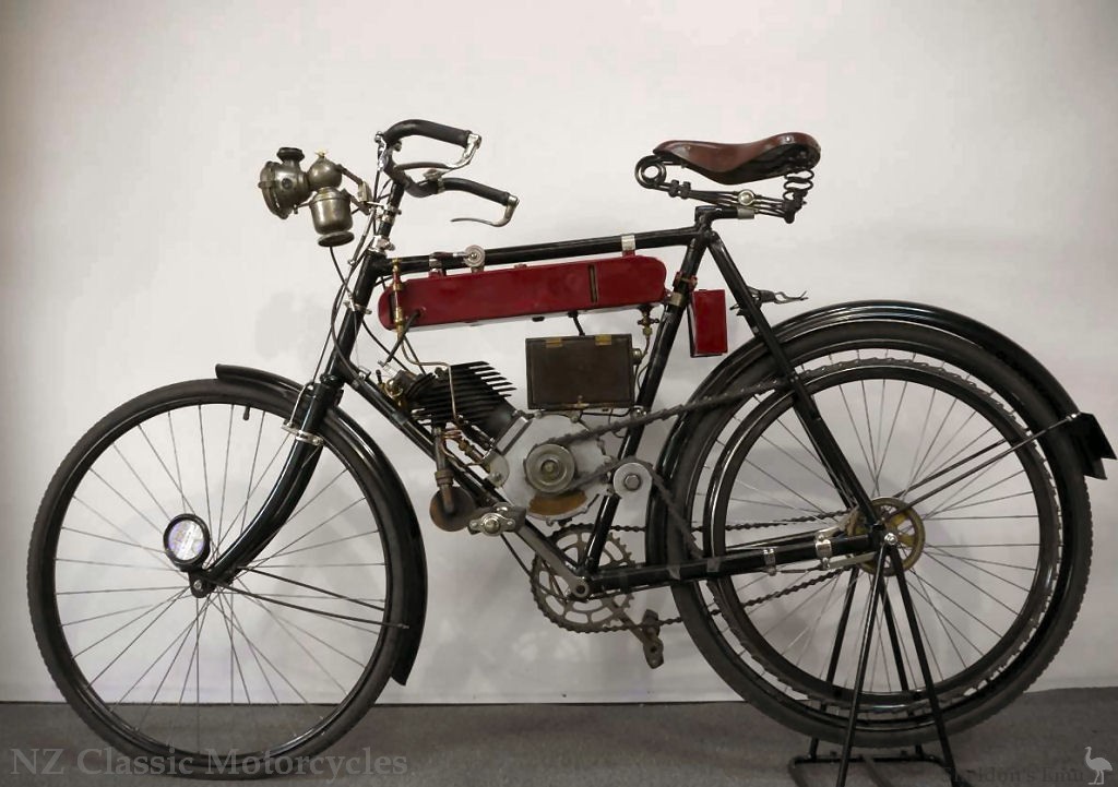 Motosacoche-1902-1-L-Side-NZM.jpg