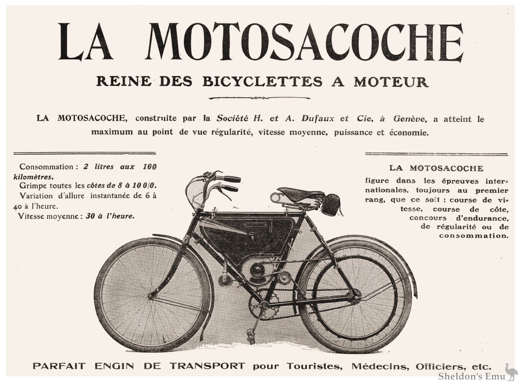 Motosacoche-1910-Bicyclette-a-Moteur.jpg