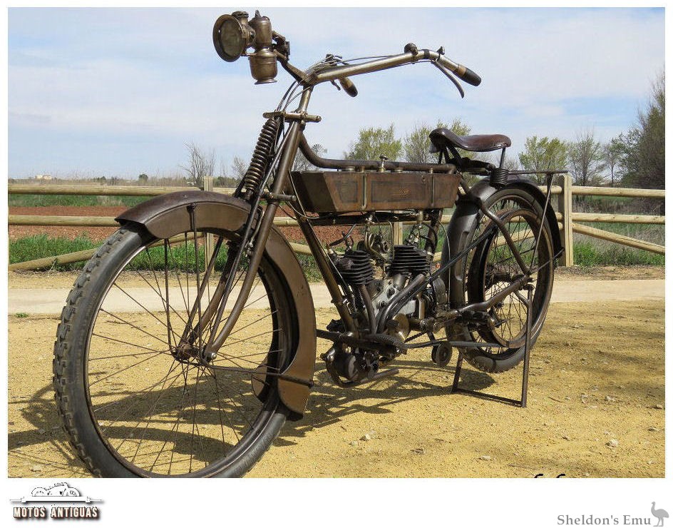 Motosacoche-1912-2C3-MANT-02.jpg