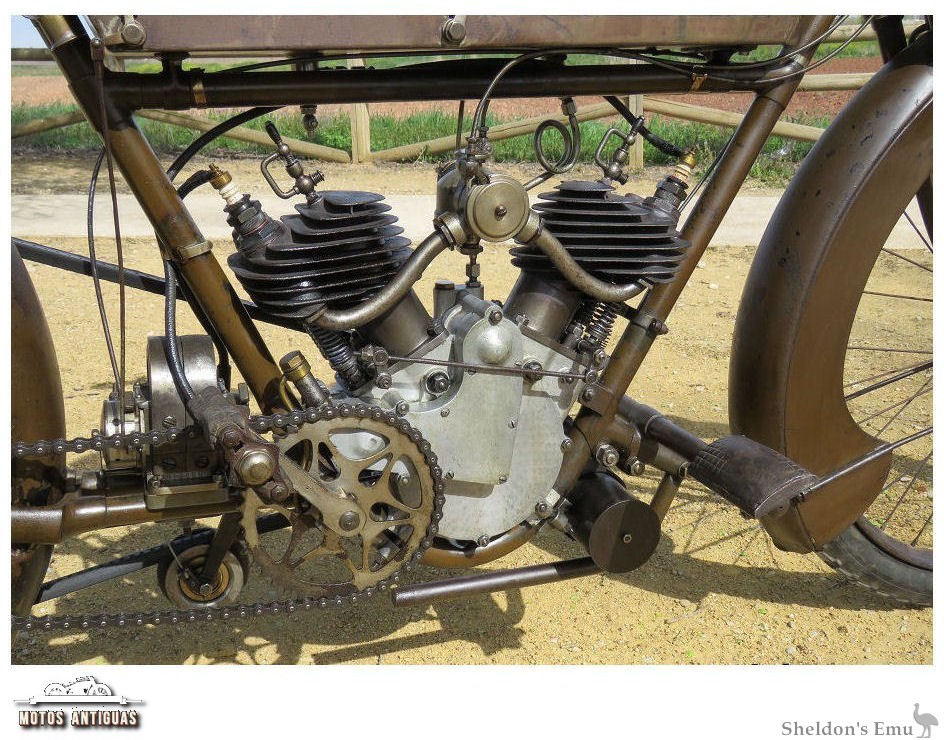 Motosacoche-1912-2C3-MANT-03.jpg