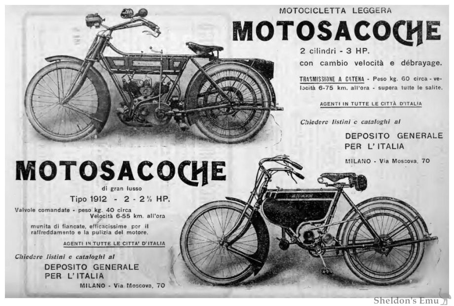 Motosacoche-1912-Italy-02.jpg