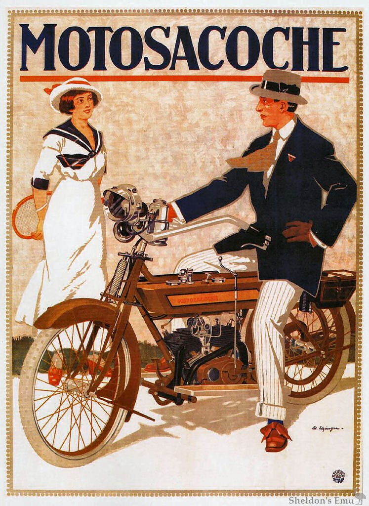 Motosacoche-1912-Poster.jpg