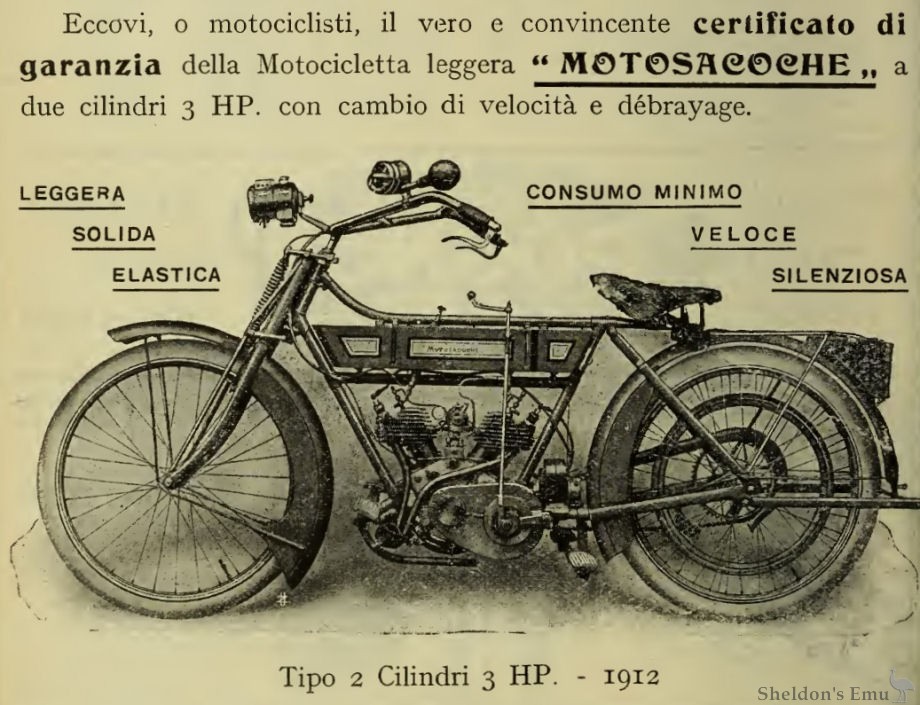 Motosacoche-1912-V-Twin-Italy.jpg