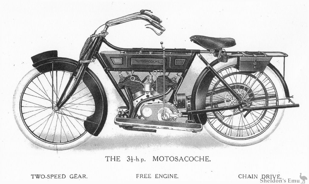 Motosacoche-1913-312hp-UK-Cat.jpg