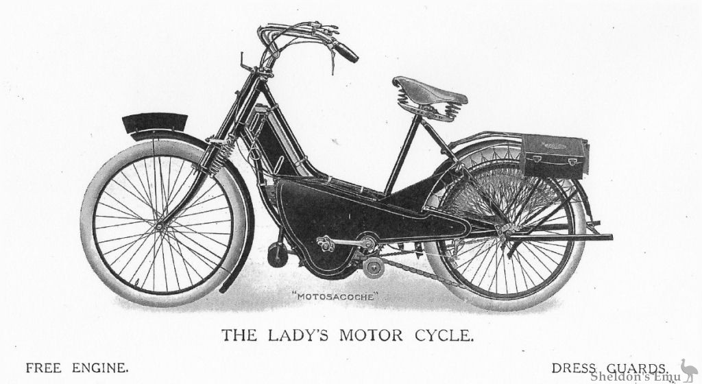 Motosacoche-1913-Ladys-UK-Cat.jpg