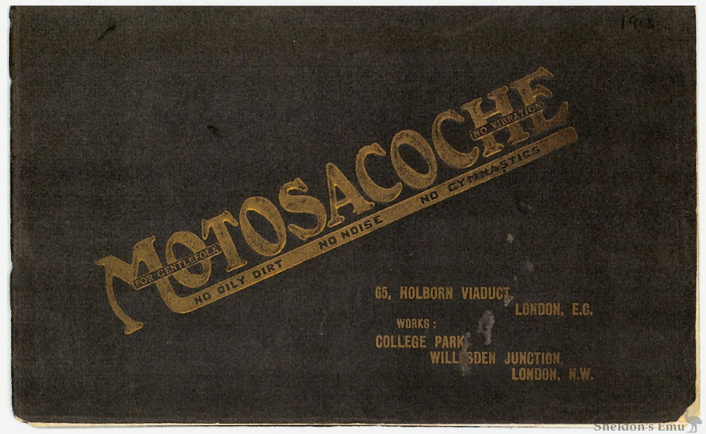 Motosacoche-1913-UK-Cat-Cover.jpg