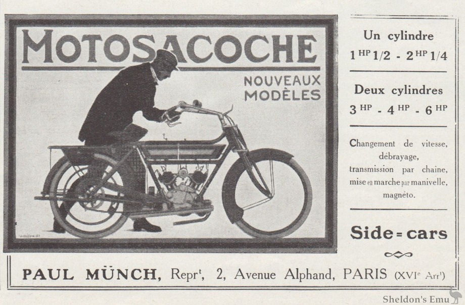 Motosacoche-1913.jpg