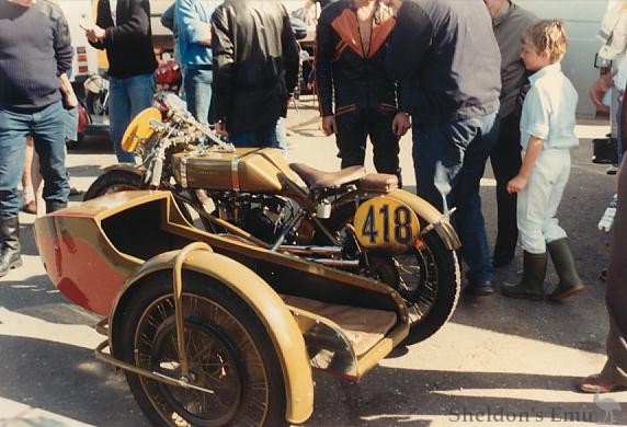 Motosacoche-1918-1000cc-Outfit.jpg