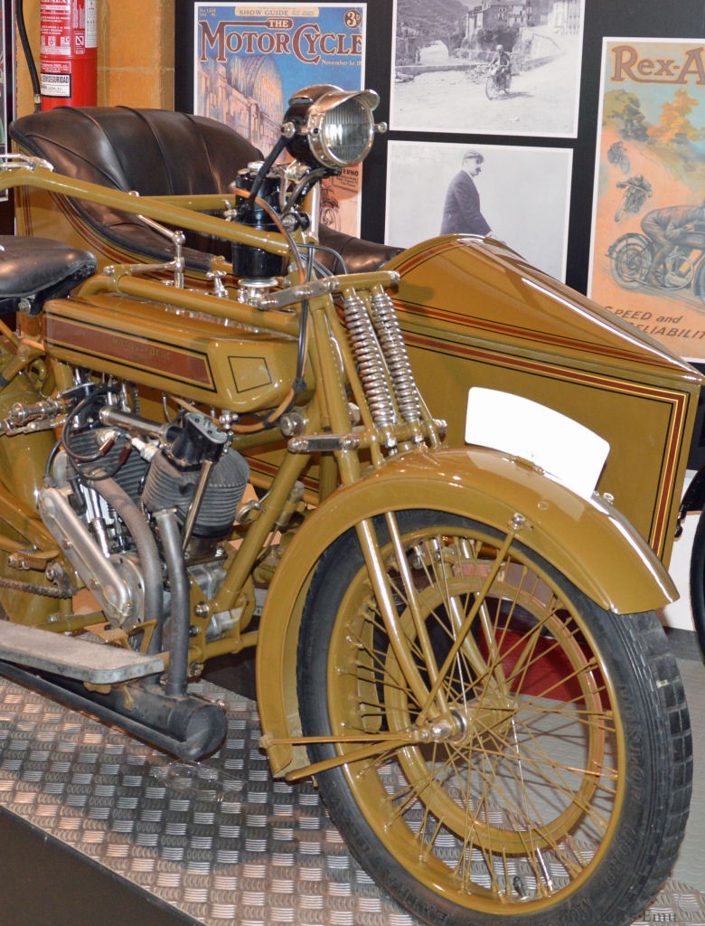 Motosacoche-1918-750GL-BMB-MRi-01.jpg