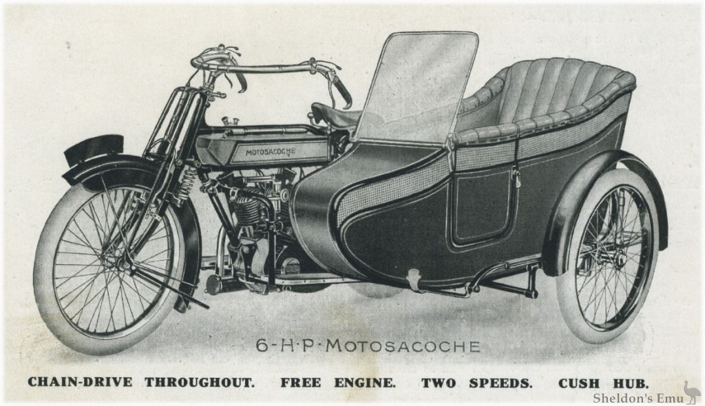 Motosacoche-1918c-UK-Cat-02.jpg