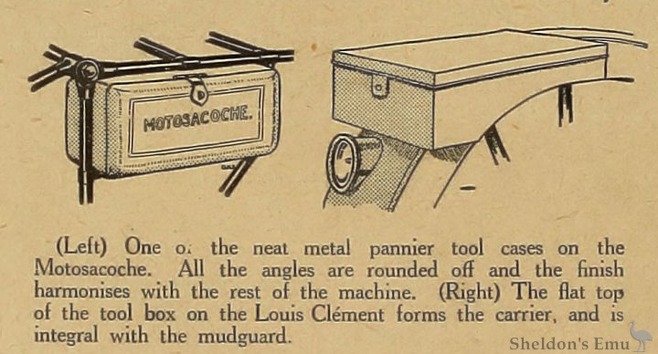 Motosacoche-1919-Paris-Salon-TMC-02.jpg