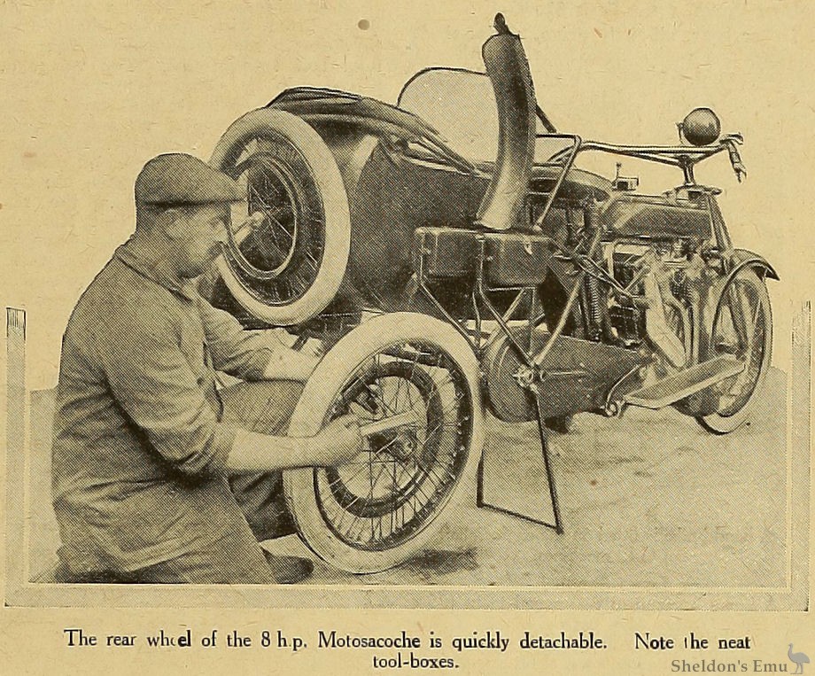 Motosacoche-1919-Paris-Salon-TMC-03.jpg