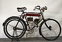 Motosacoche-1902-2-R-side-NZM.jpg