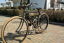 Motosacoche-1904-Type-A-Bretti-1.jpg