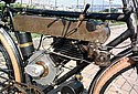 Motosacoche-1904-Type-A-Bretti-4.jpg