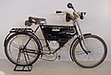 Motosacoche-1905-Model-MT-225cc.jpg