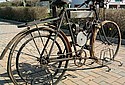 Motosacoche-1905-Type-B-Bretti-3.jpg