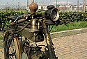 Motosacoche-1905-Type-B-Bretti-4.jpg