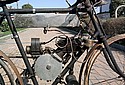 Motosacoche-1905-Type-B-Bretti-5.jpg