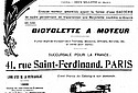 Motosacoche-1906-advert.jpg