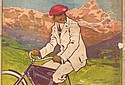 Motosacoche-1908-Italy.jpg