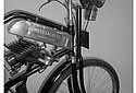 Motosacoche-1908-MANT-23.jpg